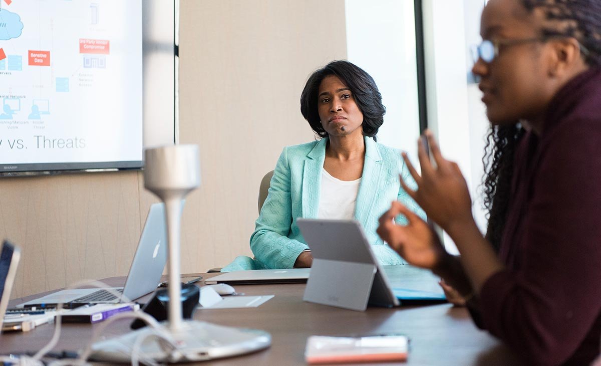 centa de casas en puebla con acompañamiento integral