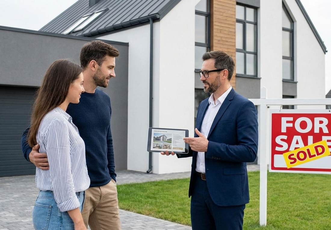 Venta de casa de 4 recamaras