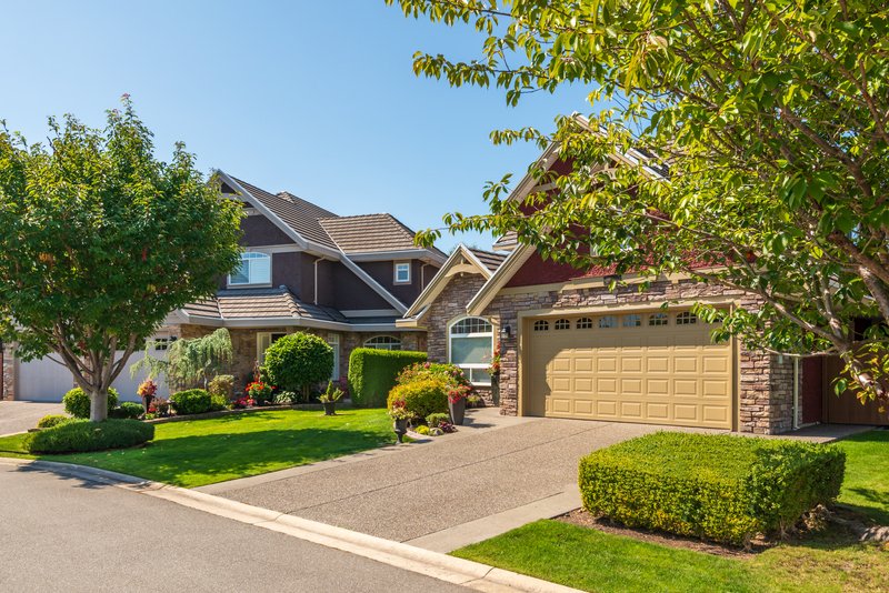 venta profesional de casa